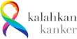 kalahkankanker-logo-alpha.png