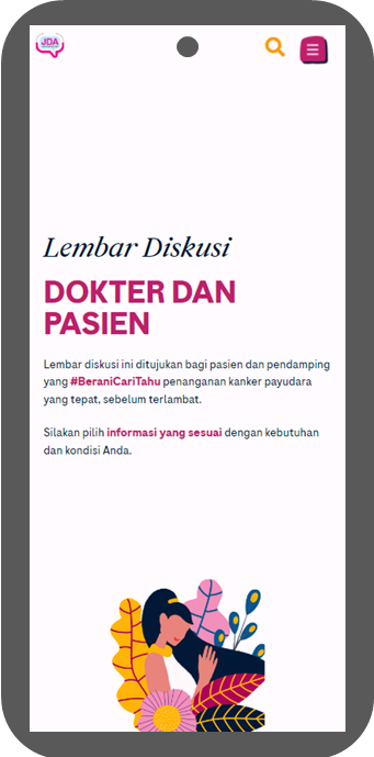 Mobile Phone Design2